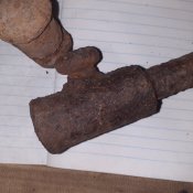 20201008_214907.jpg