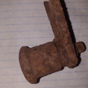 20201008_215121.jpg