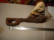 DSC00552.JPG