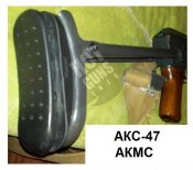 tylnik-amortizator-kalosha-dlia-priklada-original-sssr_marked_ui6LJPq.jpg