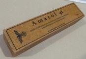 Amatol 41 ( муляж толовой шашки)