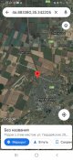 Screenshot_20201008-224325_Maps.jpg