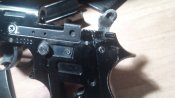 IMG_20201008_224358.jpg