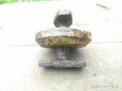 IMG_20201008_122632.jpg