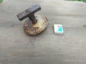 IMG_20201008_122445.jpg