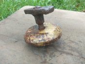 IMG_20201008_122609.jpg