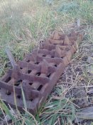IMG_20201008_165808.jpg