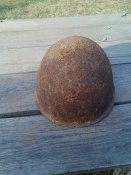 IMG_20201008_095739.jpg