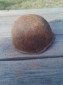 IMG_20201008_095753.jpg