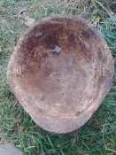IMG_20201008_100252.jpg