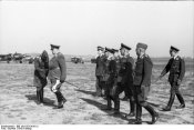 France, the visit of Hugo Sperrle '42.jpg