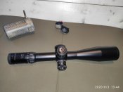 IMG_20200803_134415.jpg