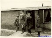 Marshal HUGO.jpg
