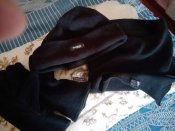 IMG_20201008_121724.jpg