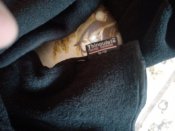 IMG_20201008_121738.jpg