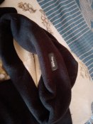 IMG_20201008_121758.jpg