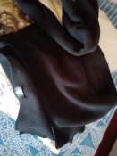 IMG_20201008_121804.jpg