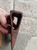 IMG_20201009_090552.jpg