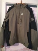 IMG_20180725_145906.jpg