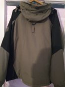 IMG_20180725_145949.jpg