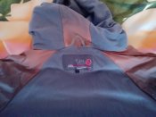 IMG_20201006_133641.jpg
