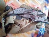 IMG_20201006_133806.jpg