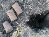 IMG_20201008_171554.jpg