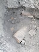 IMG_20201008_171716.jpg