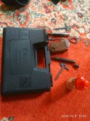 IMG_20201009_100356.jpg