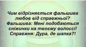 изображение_viber_2020-10-09_10-08-29.jpg