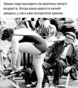 изображение_viber_2020-10-09_10-08-33.jpg