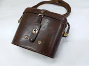 Кофр для бинокля 6х30   РИА- РККА