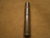 Гильза British .303 ( GB 1941 )