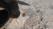 IMG_20201008_133158.jpg