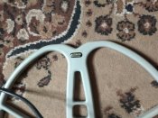 IMG_20201007_145151.jpg