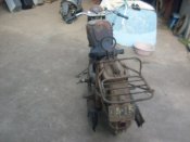 SDC14093.JPG