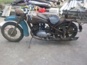 SDC14094.JPG