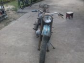 SDC14099.JPG