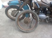SDC14101.JPG