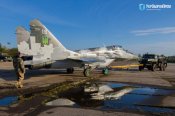 Avia-2.jpg
