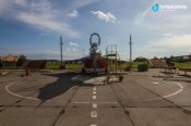Avia-3.jpg