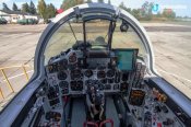 Avia-5.jpg