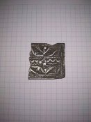 imgonline-com-ua-Resize-w0kNg7yC0f93.jpg