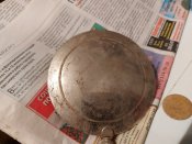20201009_180607.jpg