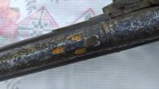 IMG_20201005_112213.jpg