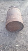 20201009_085711.jpg