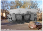 Перекр-к ул. Кирова-ул.Чернышевского. Остатки румын мемориала.jpg