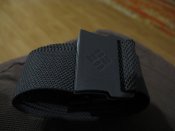 IMG_0470.JPG