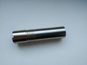 Чок с ружья 20 кал  Benelli  F-*