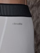 DSC_0123.JPG